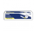 [Toner Epson CX21, yellow C13S050316]