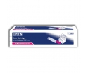 [Toner Epson CX21, magenta C13S050317]