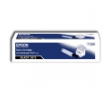 [Toner Epson CX21, black C13S050319]