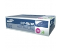 [Toner Samsung CLP-M600A magenta]