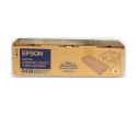 [Toner Epson M2000, black C13S050438]