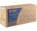 [Toner Epson M1200, black C13S050522]