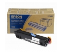 [Toner Epson M1200 XL, black C13S050523]