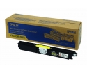 [Toner Epson C1600, yellow C13S050554]