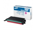 [Toner Samsung CLP-M660A magenta]