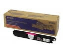 [Toner Epson C1600, magenta C13S050555]