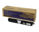 [Toner Epson C1600, black C13S050557]