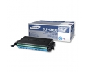 [Toner Samsung CLP-C660B cyan]