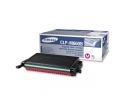 [Toner Samsung CLP-M660B magenta]