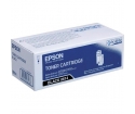 [Toner Epson C1700 XL, black C13S050614]