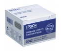 [Toner Epson M1400, black C13S050652]