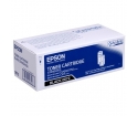 [Toner Epson C1700, black C13S050672]