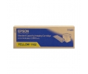 [Toner Epson C2800, yellow C13S051162]