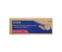 [Toner Epson C2800, magenta C13S051163 ]