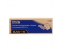 [Toner Epson C2800, black C13S051165]