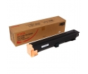 [Toner Xerox C118/M118, black 006R01179]