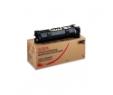 [Toner Xerox 123/128/133, black 006R01182]