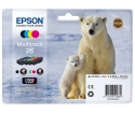 [Multipack Epson T2616, (26)]