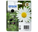 [Atramentová kazeta Epson T1801, (18) black]