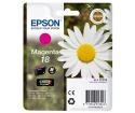 [Atramentová kazeta Epson T1803, (18) magenta]