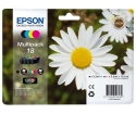 [Multipack Epson T1806, (18)]