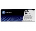 [Toner HP CE285A black (HP 85A)]