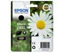 [Atramentová kazeta Epson T1811, 18XL black]