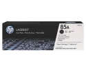 [Toner HP CE285AD black (85A), dualpack]