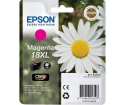 [Atramentová kazeta Epson T1813, 18XL magenta]