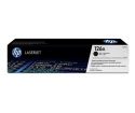 [Toner HP CE310A black (HP 126A)]