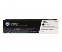 [Toner HP CE310AD black (HP 126A), dualpack]