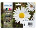 [Multipack Epson T1816, 18XL]