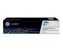 [Toner HP CE311A cyan (HP 126A)]