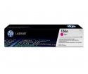 [Toner HP CE313A magenta (HP 126A)]