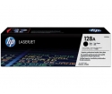 [Toner HP CE320A black (HP 128A)]