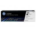 [Toner HP CE320AD black (HP 128A), dualpack]