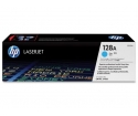 [Toner HP CE321A cyan (HP 128A)  ]