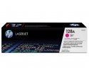 [Toner HP CE323A magenta (HP 128A)]