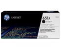 [Toner HP CE340A black (HP 651A)]