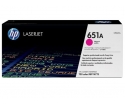 [Toner HP CE343A magenta (HP 651A)]