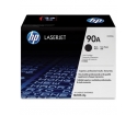 [Toner HP CE390A black (HP 90A)]