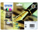 [Multipack Epson T1626, (16)]