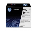 [Toner HP CE390X black (HP 90X)]