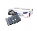 [Toner Samsung CLP-500D5M magenta]