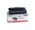 [Toner Xerox PE120, black 013R00601]