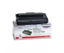 [Toner Xerox PE120, black 013R00606]