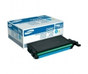 [Toner Samsung CLT-C5082S cyan]