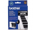 [Atramentová kazeta Brother LC1000BK, black]