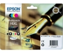 [Multipack Epson T1636, 16XL]