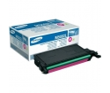 [Toner Samsung CLT-M5082S magenta]